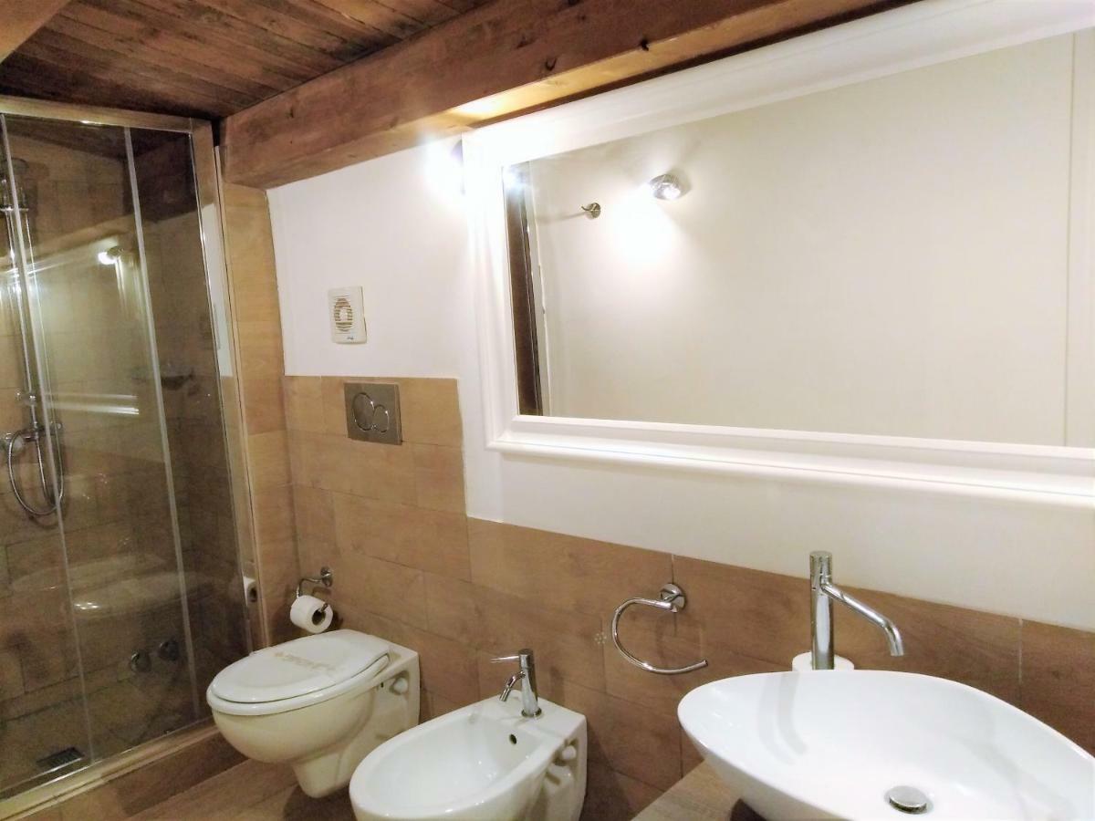 Hotel Residence Noto Marina Экстерьер фото